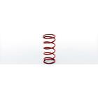 0600.300.0200s Eibach Offroad Coilover Spring Id 803050388018