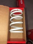 0600.300.0350s Eibach Offroad Coilover Spring Id