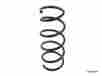 06012 Wd Express Lesjofors Coil Spring Fits 1998-2002 Bmw Z3