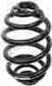 06026 Suplex New Coil Spring Standard