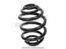 06047 Suplex Bmw 3 Series Rear Left Or Right Standard Coil Spring Warranty