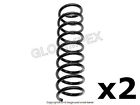 06097 Suplex Bmw E39 Rear