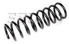 33531091939 06200 Suplex New Bmw Coil Spring Rear