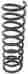 06202 Suplex New Coil Spring Standard