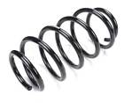 31336750333 06203 Suplex New Coil Spring Front Bmw
