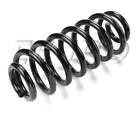 33531096302 06204 Suplex New Coil Spring Rear Bmw