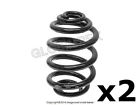 06211 Suplex Bmw 325ci 330ci