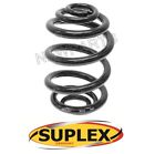 33536750758 06213 - Suplex New E46