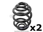 06228 Suplex Bmw Z4 03-08