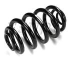 33533413081 06237 Suplex New Coil Spring