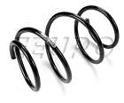 31336760621 06247 Suplex New Coil Spring Front Bmw