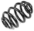 33536756975 06254 Suplex New Bmw Coil Spring Rear