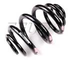 33532283137 06277 Suplex New Coil Spring