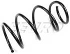 31336761214 06285 Suplex New Bmw Coil