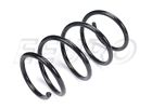 31336761327 06291 Suplex New Bmw Coil Spring Front Sport