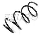 S06324 06324 Suplex New Bmw Coil