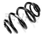 33536785085 06327 Suplex New Coil Spring