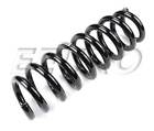 33536767345 06347 Suplex New Coil Spring