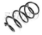 31336767380 06372 Suplex New Coil Spring