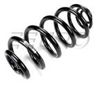 33536783006 06416 Suplex New Coil Spring Rear Bmw