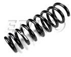 S06441 06441 Suplex New Bmw Coil Spring Front