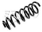 31336783004 06443 Suplex New Coil Spring