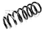 31336783002 06444 Suplex New Coil Spring Front Bmw