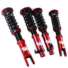065-hdac0812rd Tonyameidastore New Red Jdmspeed 686494079885