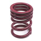 0675.500.1000 Eibach Progressive Pull Bar Spring Lb 803050229007