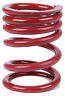 Eib0675-500-2000 0675-500-2000 Eibach Od Lb Red Powder Coat Coil Spring Eib