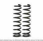 2618 07-14 Old Man Emu By Arb Coil Spring Fits Wrangler Jk