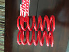 0700.225.0600 Eibach 600 Springs