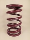 0700-250-0300 Eibach Obx Racing Sports Id Long Lb Red Coil Spring