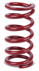 0700-250-0325 Eibach Id Long Lb Red Spring 803050106421