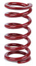 0700.250.0400 Eibach Springs Coil Over Spring Id 803050106483