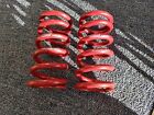 0700.250.0500 Eibach Coilover Springs 148038-1