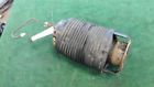 517-50192l 08-15 Toyota Sequoia Left Rear