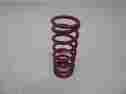 0800-225-0225 Eibach 2.25 Id 8 Coil Over Spring