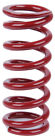 0800-225-0250 Eibach Id Long Lb Red Spring 803050106995