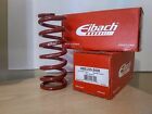 0800.225.0400 Eibach Coil-over Springs 0800.220.0400