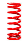 0800-225-0425 Eibach Coil Over Spring Id