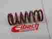 0800-225-0450 Eibach 2.25 Id 8 Coil Over Spring