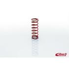 0800.225.0525 Eibach Coilover Spring Id In 803050107213