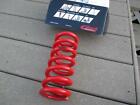 0800.225.0700 Eibach Coil Over Spring 8 X 2.25 I.d New