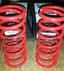 0800.250.0175 Eibach Race Spring P-n