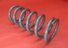 0800.250.0250s Eibach Spring