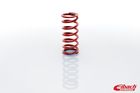0800-250-0275 Eibach 2.5 Id X 803050107572