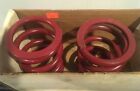 0800.250.0300 Eibach Two Vintage Springs