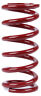 0800-250-0475 Eibach Id Long Lb Red Spring 803050107732