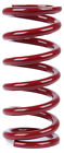 0800-250-0700 Eibach Id Long Lb Red Spring 803050107855
